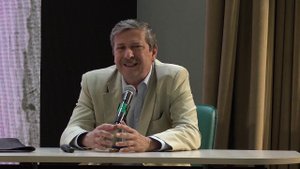 Мир русской усадьбы