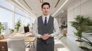 Правила прохождения переосвидетельствования инвалидами