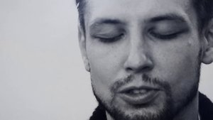 Короткометражный фильм "Лики Тумана"|"Images of mist", 2023.mp4