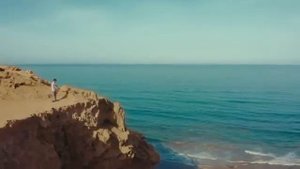 Fatin DIAB    L mima   فاتن دياب   الميمة