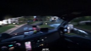 эвакуатор в работе