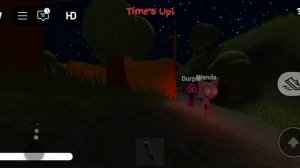 Играю в Роблокс 🤟