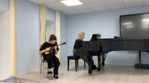 А.Вьетан Тарантелла_Шубунова Дарья_Домра СОЛО_IV возрастная группа -13-15 лет.mp4