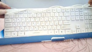 Авито дарит комп!
(обзор техники с Авито)