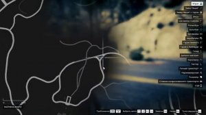 Где найти всё Оружие в GTA 5