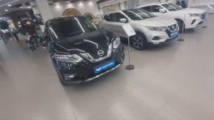 Авто из Казахстана! Я в Шоке! Пробежные автомобили в отличном состоянии