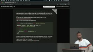 1. Validation Overview