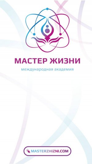 Нет способностей?
Не может быть. это просто есть убеждения, что нет способностей!