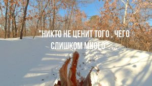 Зея сегодня. Лыжная трасса города Зеи.