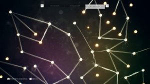 Новая Хищная Птица ∎ Ancestors The Humankind Odyssey прохождение #30