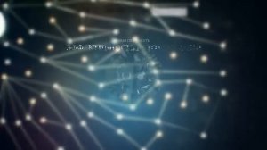 100% Достижений Финал ∎ Ancestors The Humankind Odyssey прохождение #38