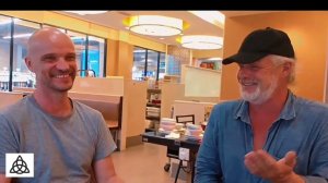 Нужные книги