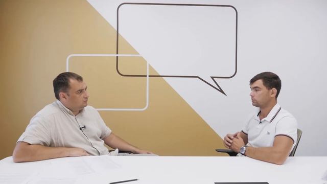 На что влияет неправильная организация воздухообмена?