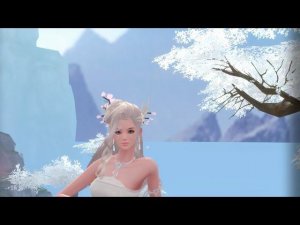 Perfect world mobile.  Обычная среда, замечательные лиги