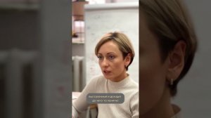 Отзыв об участии в трансформационной игре "Лайф. Управляй своей жизнью"