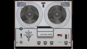 The Weeknd - In Your Eyes ( Cover MrCrespo8)