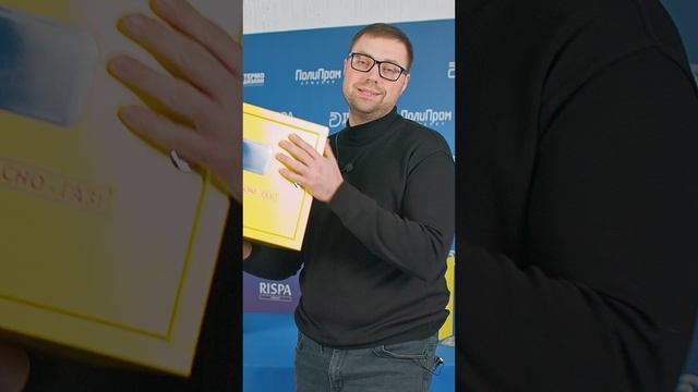 Сравнение шкафа Rispa для газового счетчика со сторонним производителем