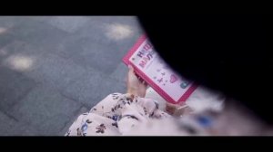 Ангел Света  💕 N.i.k.a. L.i.n.a.r. production (Автор песни Ника Линар)