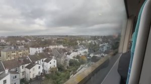 Первый класс на рейсах Qantas Airways  15 часов из Сингапура🇸🇬 в Лондон🇬🇧