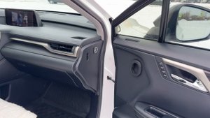 Lexus RX300