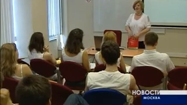 Столица - новости.wmv