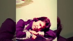 Оҳанги зиндаги .беҳтарин суруди Аҳмад Зоҳир.💕💕💕