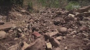 ДОРОГА В ШКОЛУ 14  (Mexico)