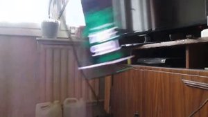 магнитная зарядка