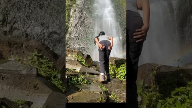 Неудачница