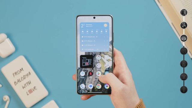 НЕ ПОКУПАЙ POCO X7 PRO, Пока Не Посмотришь Это Видео…