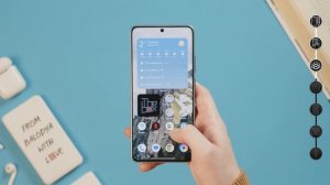 НЕ ПОКУПАЙ POCO X7 PRO, Пока Не Посмотришь Это Видео…