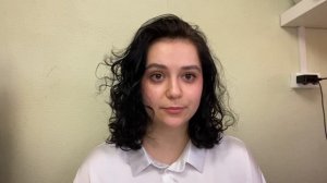 Полина Андреевна | Математика