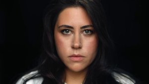 Каролин Саллум визитка