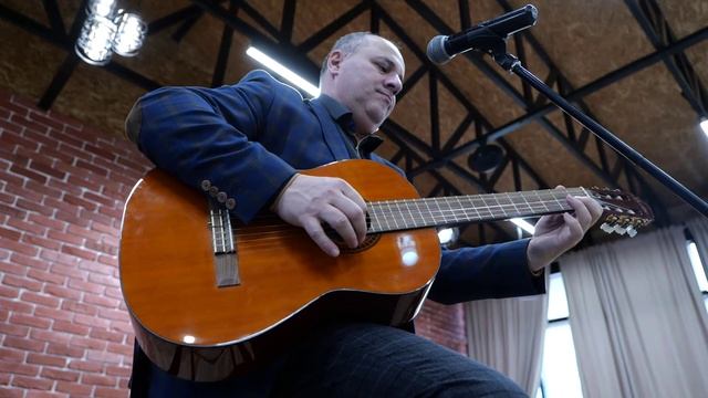 Гр Беневша . Омар Меликов.   Зи Бубудиз 