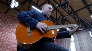 Гр Беневша . Омар Меликов. « Зи Бубудиз »