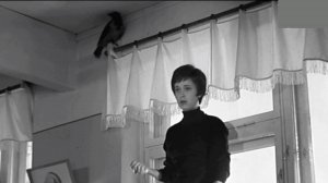 Мысль изреченная есть ложь