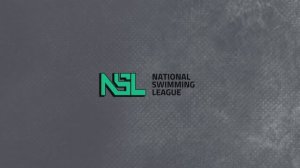 NSL