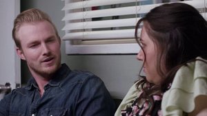 Karolin Sallum showreel шоурил на английском