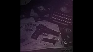 Save Room (feat. Shusoku Uchiyama & Misao Senbongi) [Remix] - Single (1 Hour)