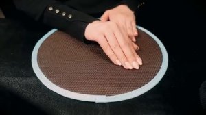 Unique Textured ASMR Sounds