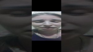 Марина Томилова начинающий блогер для знакомства разные расказы #Марина_Томилова_начинающий_блогер