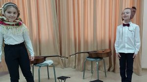 VI Международный интернет-конкурс «Приглашение в сказку-2023»