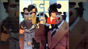 Аҳмад Зоҳир.❤❤❤