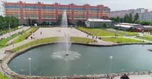 Сертолово