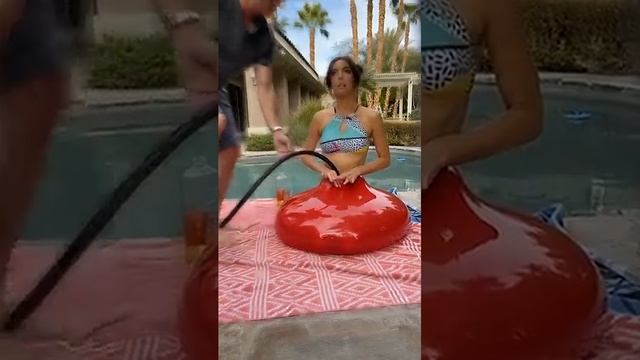 Самые эпичные фейлы дня! 🤣