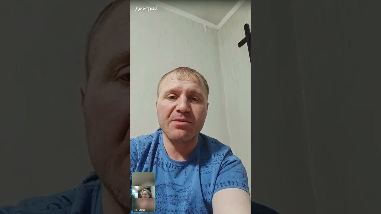 Исцеление руки, ног, уха, кровоснабжения плеч... после молитвы