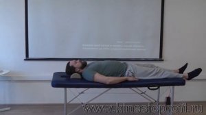 2. Эмоциональная коррекция. Работа с бессознательным. Дыхательная техника.