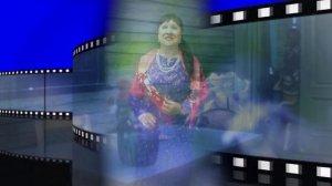 МАМИНО ПЛАТЬЕ ЛЮДМИЛА КОНДРАШОВА 2018