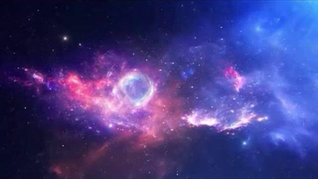 Аудиолекция. Духовность.
https://nfo-mir.com/