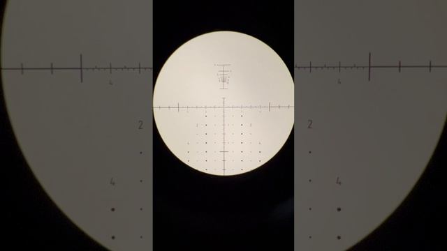 Премиальная зрительная труба Vector Optics Continental 20-60x80 ED с пожизненной гарантией